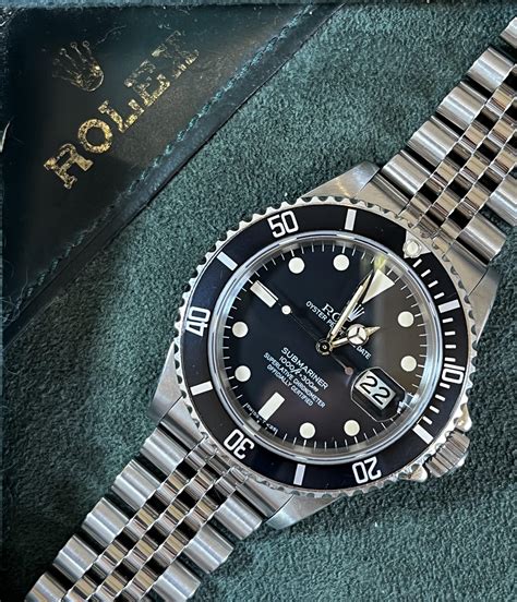 rolex 63600 finali sel che signific|Rolex Super Jubilee 63600 .